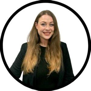 Casino dealer jobs in Abroad .